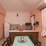 Park Aparthotel