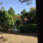 Aparthotel Park Alykes (Zakynthos)