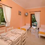 Apart Otel Park