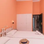 Апарт-отель Park 4*