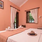 Park 4* Аликес
