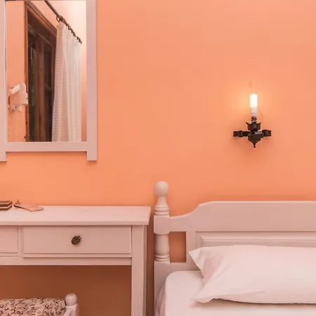 Park Aparthotel