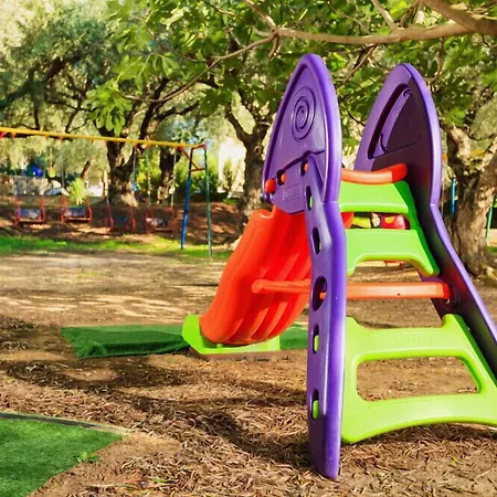Park