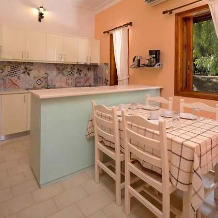 Park Apartmanhotel 4*