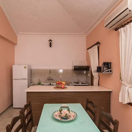 Park Hotel apartamentowy